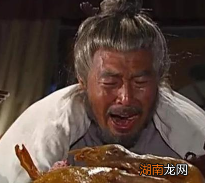 古代王朝中第二任皇帝总会出现乱子 究竟是什么原因造成的