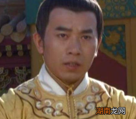 朱标对自己的兄弟关系怎么样 为什么没有人与朱标争夺太子之位