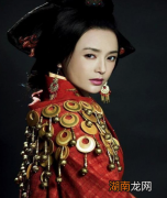 揭秘：吕后到底是怎么保住刘盈的太子之位的？