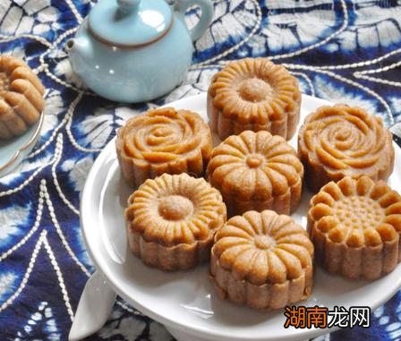 慈禧吃饭到底有多奢侈 牌面和规矩分别是什么样的