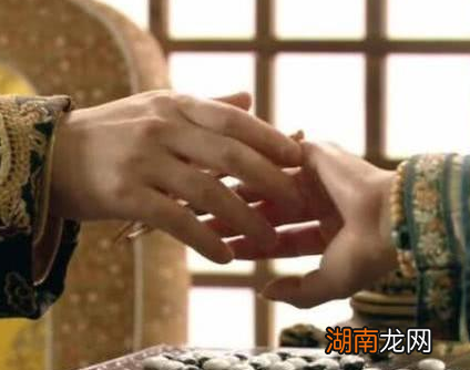 雍正坐拥后宫为什么很失败 死后真正为他哭的却只有一人