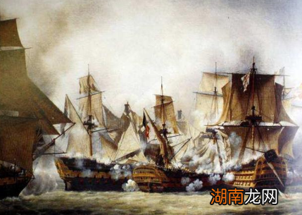 蒙古铁骑当初战无不胜攻无不克 大明军队有什么秘诀打败他们的