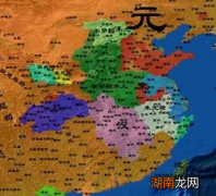 蒙古铁骑当初战无不胜攻无不克 大明军队有什么秘诀打败他们的