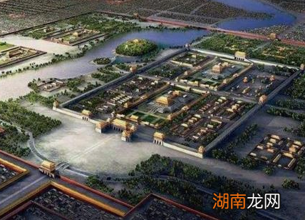 元朝皇室对铁锅到底有多重要 江山可以丢,没锅却不行