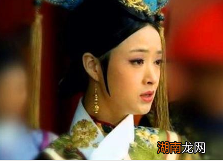 清朝后宫很无聊 妃子们是怎么度过一天的