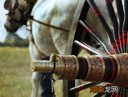 古代入住酒店需要什么 真的有电视剧演的那么齐全吗