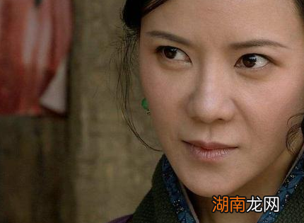 古代入住酒店需要什么 真的有电视剧演的那么齐全吗