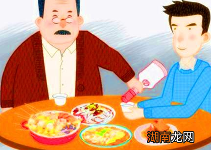 古代白酒为什么被称为&amp;ldquo;百药之首&amp;rdquo; 白酒主要体现在什么方面