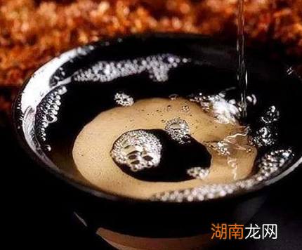 古代白酒为什么被称为&amp;ldquo;百药之首&amp;rdquo; 白酒主要体现在什么方面