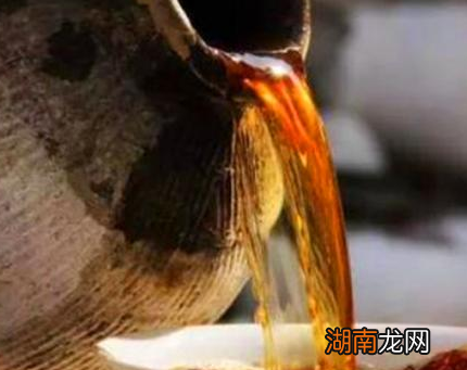 古代白酒为什么被称为&amp;ldquo;百药之首&amp;rdquo; 白酒主要体现在什么方面