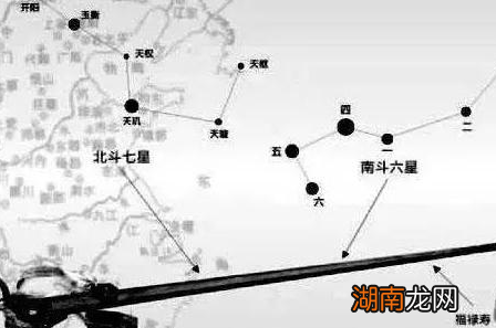 古代一斤为什么会等于十六两 此事还和秦始皇有一定的关系