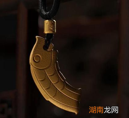 古代调任官员山高路远的 能否将他杀害自己冒名顶替为之