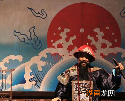 古代调任官员山高路远的 能否将他杀害自己冒名顶替为之