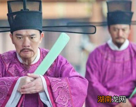 古代调任官员山高路远的 能否将他杀害自己冒名顶替为之