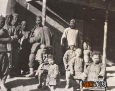 古代客栈到底是什么样的 看完别再被电视剧给骗了