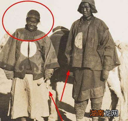 古代客栈到底是什么样的 看完别再被电视剧给骗了