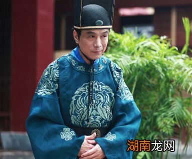 揭秘:唐朝宦官和明朝宦官最大的区别是什么?