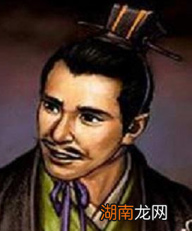 秦始皇的后世之谜！秦始皇死后他的后人去了哪里？