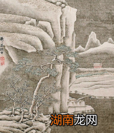 古代皇帝封禅劳民伤财,他们这样做的目的是什么?