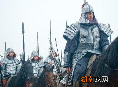 彭城之战刘邦为什么会输的如此之惨 此人一语道破天机