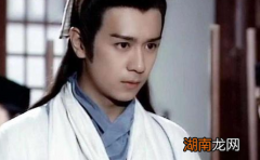 大理一直想亲近宋朝甚至想当藩属国 宋朝为什么百般回避,唯恐避之不及