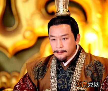 武则天选择继承人为什么会左右为难 到底难在什么地方