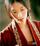 古代败仗女子被霸占之后 她们为什么不反抗而是苟且偷生