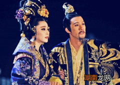 武则天退位之后无权无势 为什么没有人找武则天秋后算账