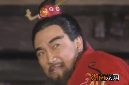 曹操到底给了匈奴什么样的好处 匈奴人为什么会乐不思蜀的去种地