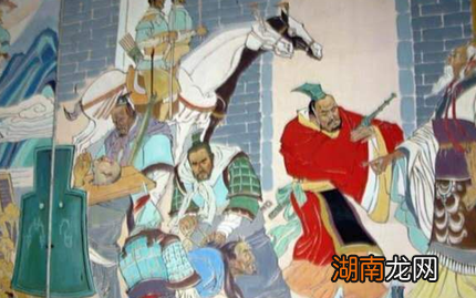 古代大臣总共有七十多个儿子 就是生儿子的方式很龌龊