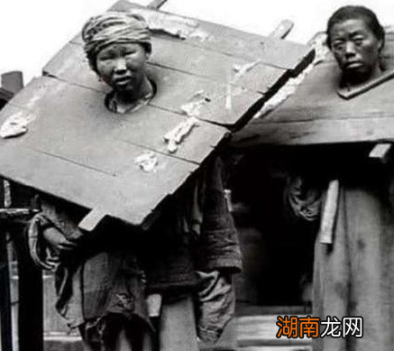 清朝灭亡后被关押的10万囚犯怎么办 他们最后是怎么处理的