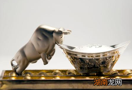 古代一两银子到底值多少钱 唐初时期价值4000多