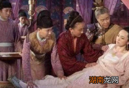 古代单身真的很难吗 事实证明古代朝廷会发对象的