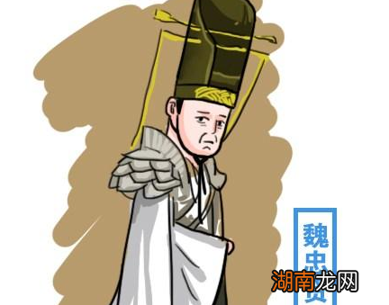 古代公公是贬义词 那么太监一般都是怎么称呼对方的