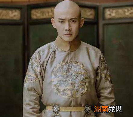 乾隆如此的宠爱令妃 令妃最后到死为什么都没有封为皇后