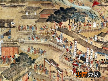 崇祯杀魏忠贤的目的是什么 仅仅是为了平息党争那么简单吗