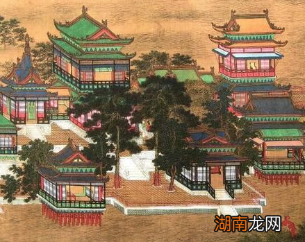 崇祯杀魏忠贤的目的是什么 仅仅是为了平息党争那么简单吗