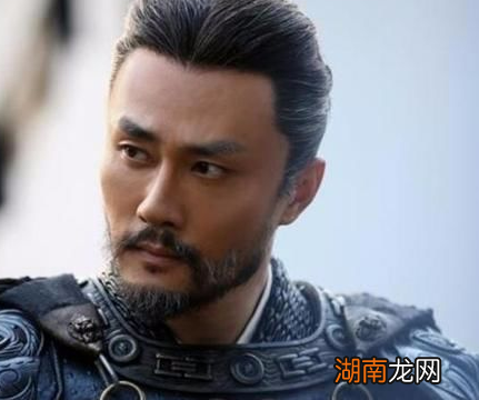 曹操留下的两员大将曹真和曹休 他们不死,司马懿就不敢篡位