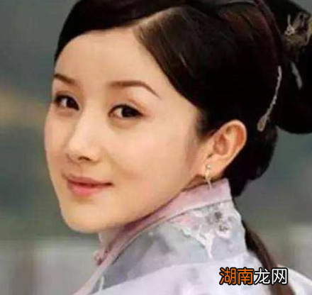 董鄂妃为什么能让顺治对她魂牵梦绕的 董鄂妃最后又是什么死的