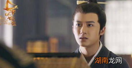 司马炎建立晋朝之后 司马懿的后代下场有多惨