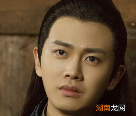 清朝时期的金创药效果那么好 现在为什么会失传了