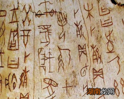 清朝时期的金创药效果那么好 现在为什么会失传了