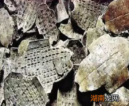 清朝时期的金创药效果那么好 现在为什么会失传了