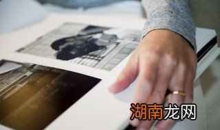 胶卷上污渍怎么清理 胶卷上污渍怎么清理干净