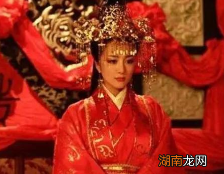 古人说不孝有三,无后为大 古人是怎么解决光棍问题的