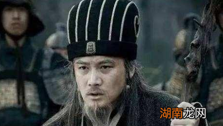 司马懿被大雨所救 诸葛亮为什么不下令追杀司马懿