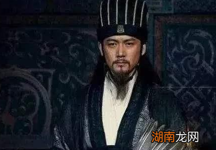 司马懿被大雨所救 诸葛亮为什么不下令追杀司马懿