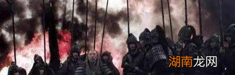 司马懿被大雨所救 诸葛亮为什么不下令追杀司马懿