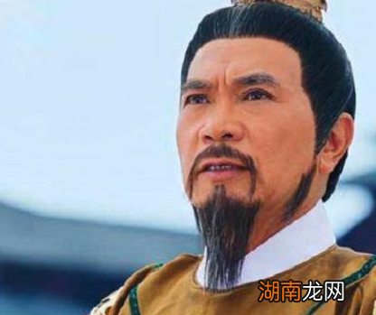 武则天退位为什么还能安享晚年 李旦为什么不杀武则天