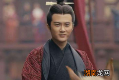 司马昭是怎么掌握朝政大权的 司马昭是怎么陷害他成功的